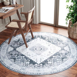 safavieh clearance arizona arz107f grey green rug