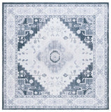 safavieh clearance arizona arz107f grey green rug