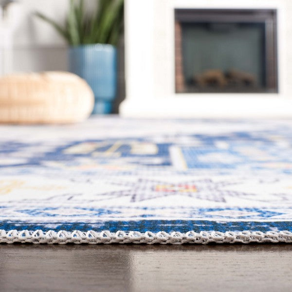 safavieh clearance arizona arz107n navy rug