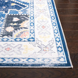 safavieh clearance arizona arz107n navy rug