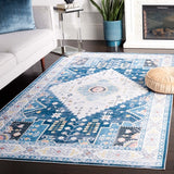 safavieh clearance arizona arz107n navy rug