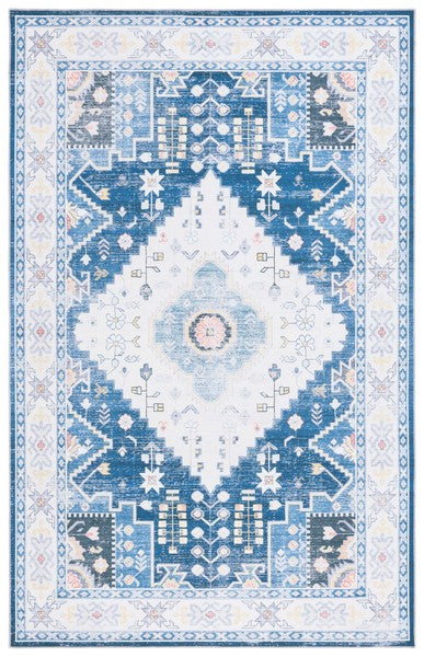 safavieh clearance arizona arz107n navy rug