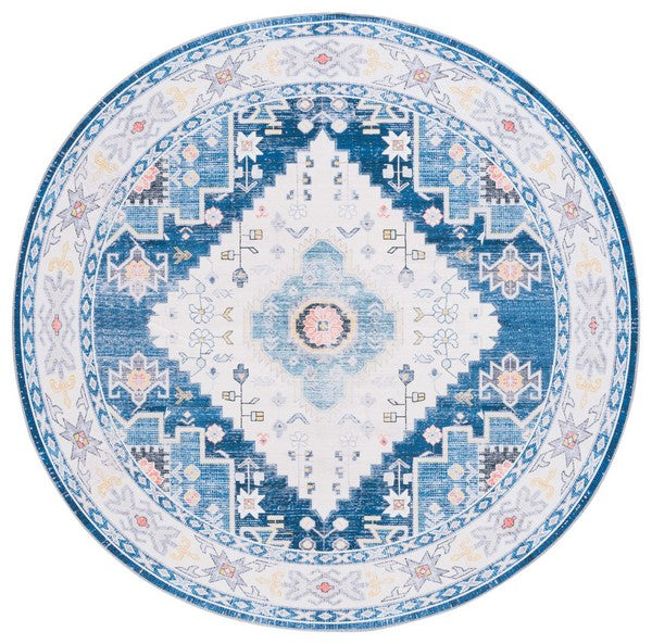 safavieh clearance arizona arz107n navy rug