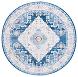 safavieh clearance arizona arz107n navy rug