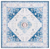 safavieh clearance arizona arz107n navy rug
