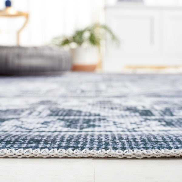 safavieh clearance arizona arz108f grey green rug