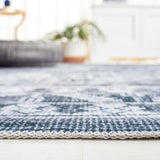 safavieh clearance arizona arz108f grey green rug