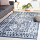 safavieh clearance arizona arz108f grey green rug