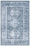 safavieh clearance arizona arz108f grey green rug