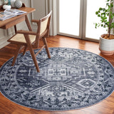 safavieh clearance arizona arz108f grey green rug