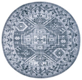 safavieh clearance arizona arz108f grey green rug