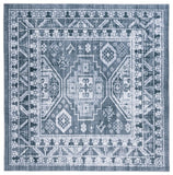 safavieh clearance arizona arz108f grey green rug