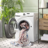 safavieh clearance arizona arz109q red rug