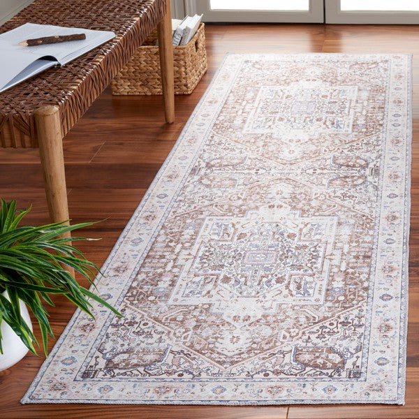 safavieh clearance arizona arz109t taupe rug