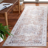 safavieh clearance arizona arz109t taupe rug
