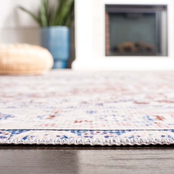 safavieh clearance arizona arz109t taupe rug