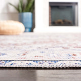 safavieh clearance arizona arz109t taupe rug