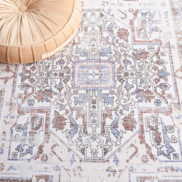 safavieh clearance arizona arz109t taupe rug