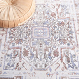 safavieh clearance arizona arz109t taupe rug