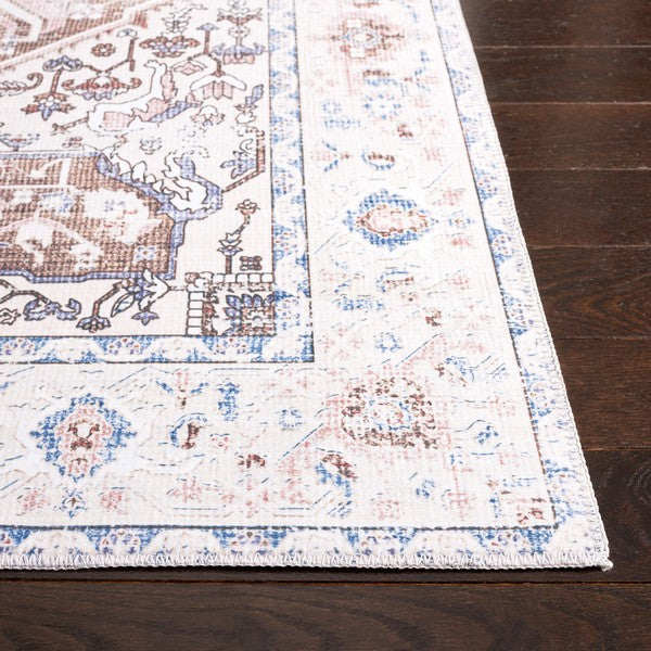 safavieh clearance arizona arz109t taupe rug