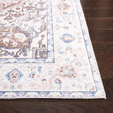 safavieh clearance arizona arz109t taupe rug