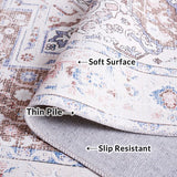 safavieh clearance arizona arz109t taupe rug