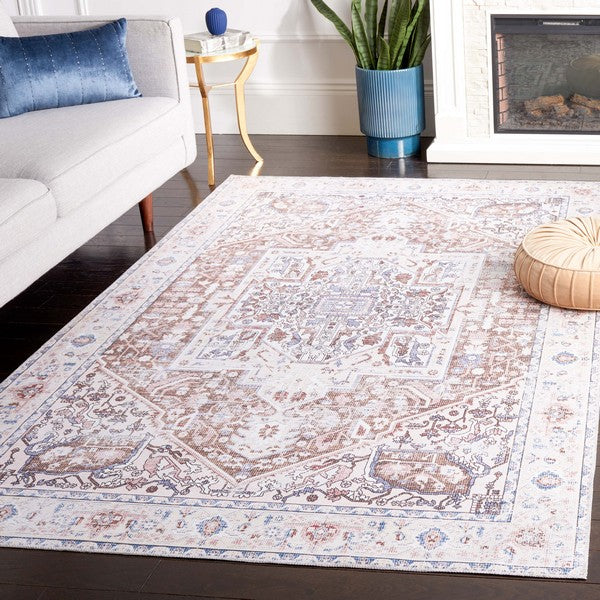 safavieh clearance arizona arz109t taupe rug