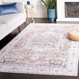 safavieh clearance arizona arz109t taupe rug