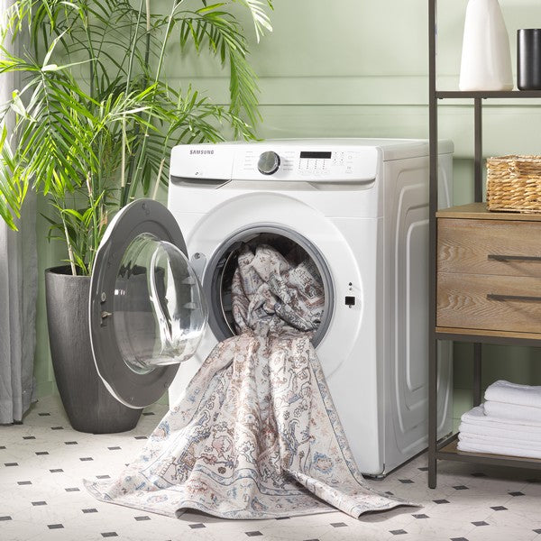 safavieh clearance arizona arz109t taupe rug