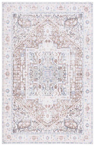 safavieh clearance arizona arz109t taupe rug