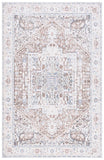 safavieh clearance arizona arz109t taupe rug
