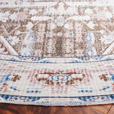 safavieh clearance arizona arz109t taupe rug