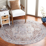 safavieh clearance arizona arz109t taupe rug