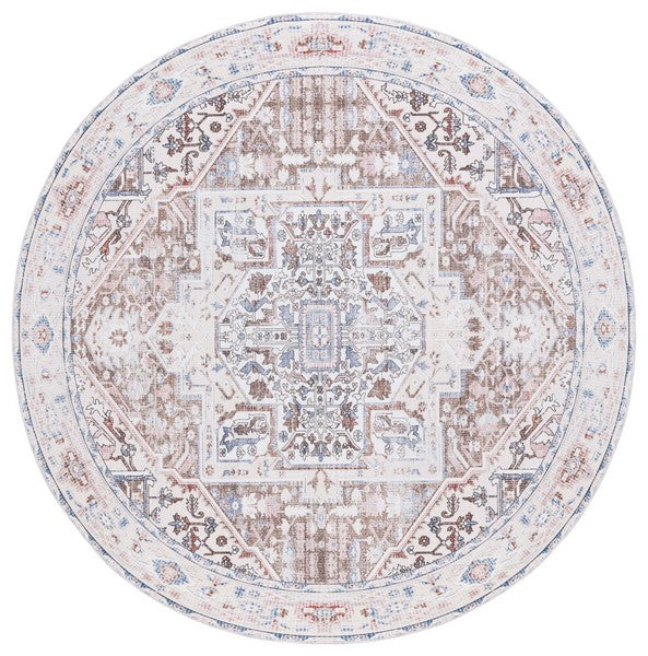 safavieh clearance arizona arz109t taupe rug