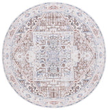 safavieh clearance arizona arz109t taupe rug