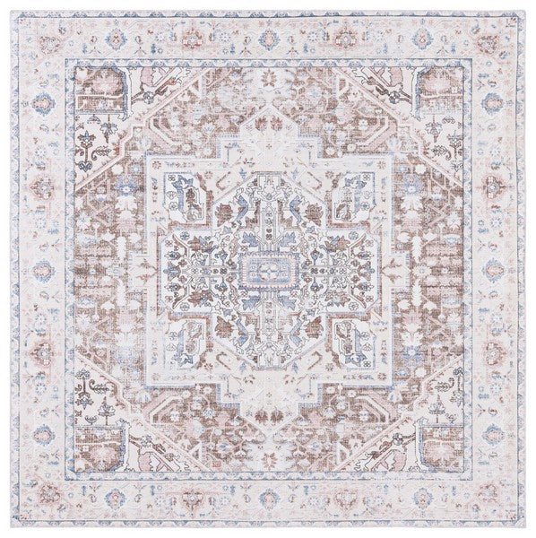 safavieh clearance arizona arz109t taupe rug