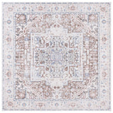 safavieh clearance arizona arz109t taupe rug