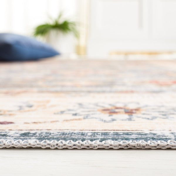 safavieh clearance arizona arz112y green rug