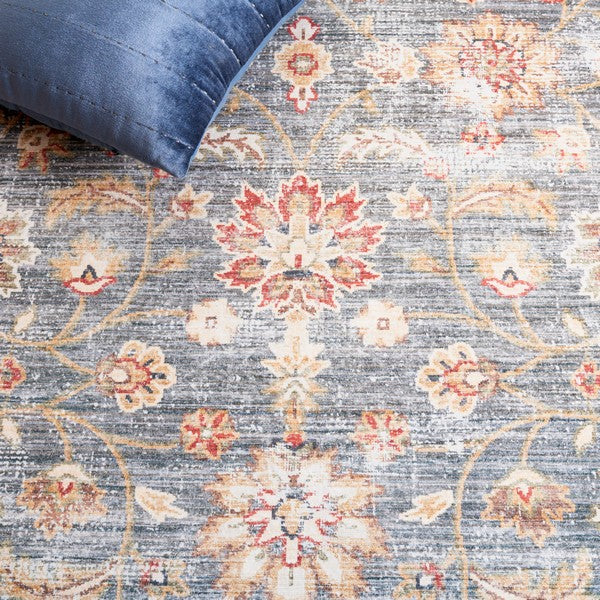 safavieh clearance arizona arz112y green rug