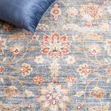 safavieh clearance arizona arz112y green rug