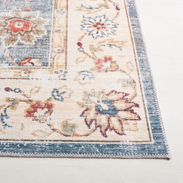 safavieh clearance arizona arz112y green rug
