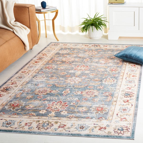 safavieh clearance arizona arz112y green rug