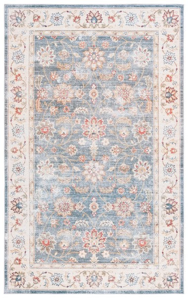 safavieh clearance arizona arz112y green rug