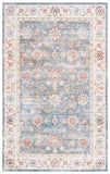 safavieh clearance arizona arz112y green rug
