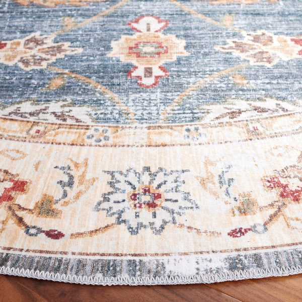 safavieh clearance arizona arz112y green rug