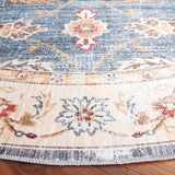 safavieh clearance arizona arz112y green rug
