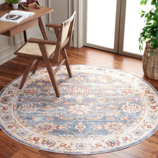 safavieh clearance arizona arz112y green rug