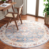 safavieh clearance arizona arz112y green rug