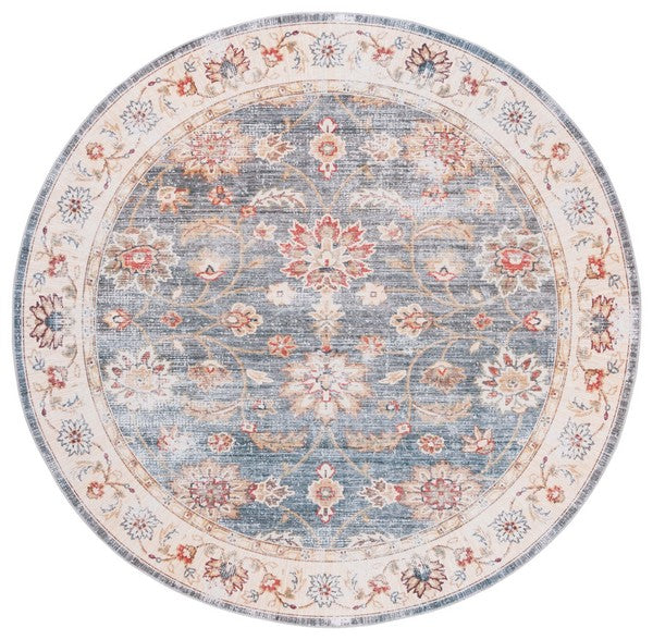 safavieh clearance arizona arz112y green rug