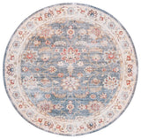 safavieh clearance arizona arz112y green rug